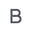 Balance Me Ltd